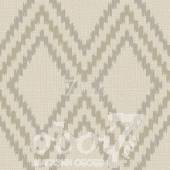 Коллекция Boho Chic, артикул 81604