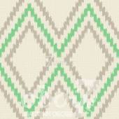Коллекция Boho Chic, артикул 81693