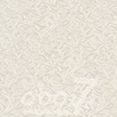 Коллекция Gloockler, артикул 52505