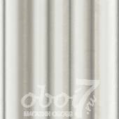 Коллекция Gloockler, артикул 52525