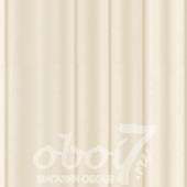 Коллекция Gloockler, артикул 52528