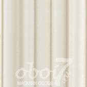 Коллекция Gloockler, артикул 52529