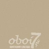 Коллекция Gloockler, артикул 52570