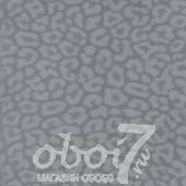 Коллекция Gloockler, артикул 52586