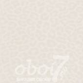 Коллекция Gloockler, артикул 52590