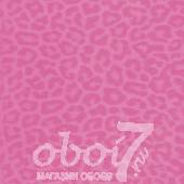 Коллекция Gloockler, артикул 52591