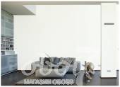Коллекция Avenzio 4, артикул 249418