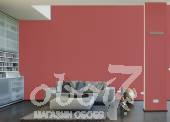 Коллекция Avenzio 4, артикул 249463