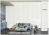 Коллекция Avenzio 4, артикул 249548
