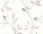 Коллекция Avenzio 4, артикул 249722