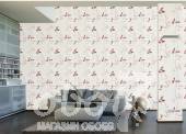 Коллекция Avenzio 4, артикул 249739