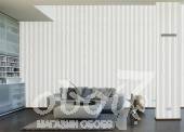 Коллекция Avenzio 4, артикул 267146