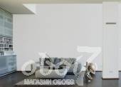 Коллекция Avenzio 4, артикул 267337