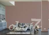 Коллекция Avenzio 4, артикул 267351
