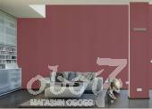 Коллекция Avenzio 4, артикул 267375