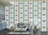 Коллекция Be Happy, артикул 864017