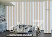 Коллекция Be Happy, артикул 864833