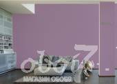 Коллекция Avenzio 5, артикул 291288
