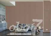 Коллекция Caramello, артикул 892928