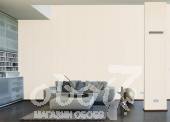 Коллекция Caramello, артикул 892980