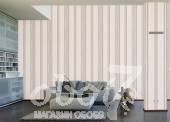 Коллекция Caramello, артикул 897633