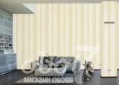 Коллекция Caramello, артикул 897657