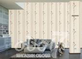 Коллекция Caramello, артикул 897725