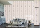 Коллекция Caramello, артикул 897732