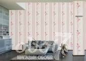 Коллекция Caramello, артикул 897749