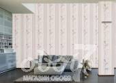Коллекция Caramello, артикул 897763