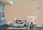 Коллекция Caramello, артикул 897817