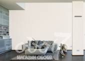 Коллекция Caramello, артикул 920423