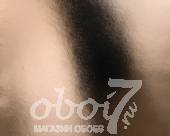 Коллекция Chroma, артикул 176424