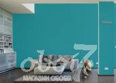 Коллекция Contzen 3, артикул 254832