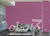 Коллекция Contzen 3, артикул 254849