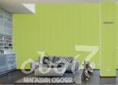 Коллекция Contzen 3, артикул 254887