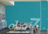 Коллекция Contzen 3, артикул 255037