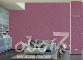 Коллекция Contzen 3, артикул 255044