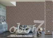 Коллекция Contzen 3, артикул 255051