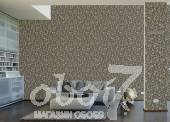 Коллекция Contzen 3, артикул 255068