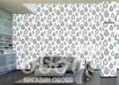 Коллекция Contzen 3, артикул 255129