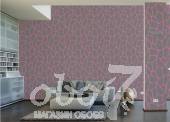 Коллекция Contzen 3, артикул 255235