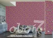 Коллекция Contzen 3, артикул 255242
