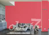 Коллекция Contzen 3, артикул 255334