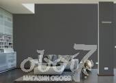 Коллекция Contzen 3, артикул 255341