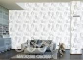 Коллекция Contzen 3, артикул 881328