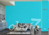 Коллекция Contzen 3, артикул 881458