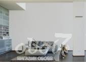Коллекция Contzen 3, артикул 881519