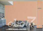 Коллекция Contzen 3, артикул 881540