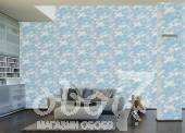 Коллекция Decora Natur 5, артикул 560414